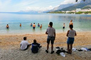 Klikni za veliku sliku