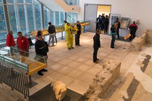 Klikni za veliku sliku