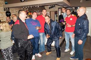 Klikni za veliku sliku