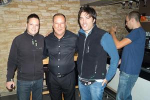 Klikni za veliku sliku