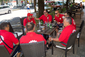 Klikni za veliku sliku