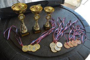 Klikni za veliku sliku