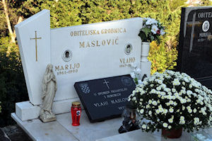 Klikni za veliku sliku