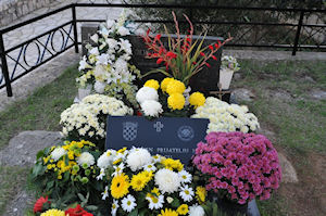 Klikni za veliku sliku