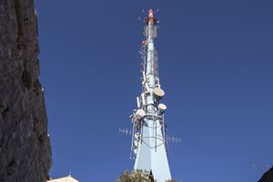 Klikni za veliku sliku