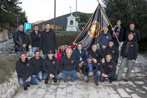 Klikni za veliku sliku