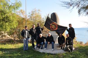 Klikni za veliku sliku