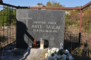 Klikni za veliku sliku