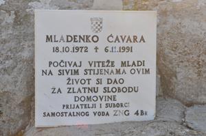 Klikni za veliku sliku