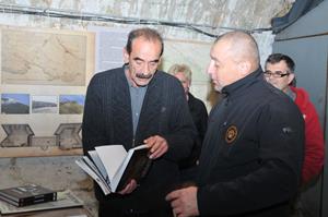 Klikni za veliku sliku