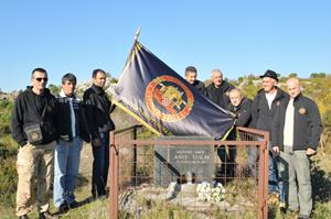 Klikni za veliku sliku