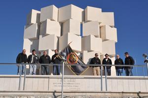 Klikni za veliku sliku