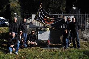 Klikni za veliku sliku