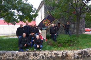 Klikni za veliku sliku