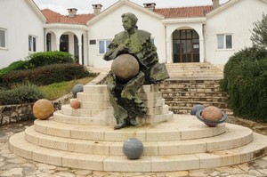 Klikni za veliku sliku