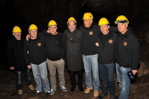 Klikni za veliku sliku