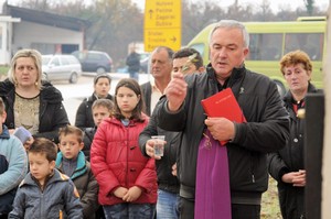 Klikni za veliku sliku