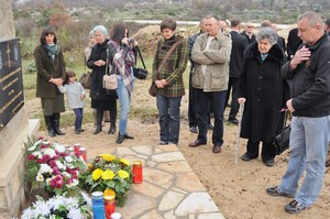 Klikni za veliku sliku