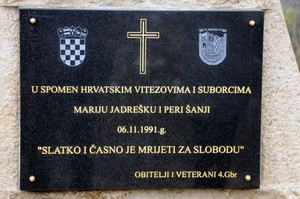 Klikni za veliku sliku