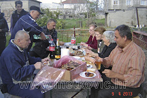 Klikni za veliku sliku