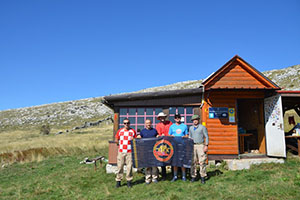 Klikni za veliku sliku