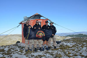 Klikni za veliku sliku