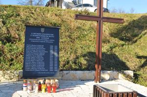 Klikni za veliku sliku