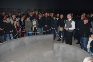 Klikni za veliku sliku