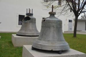 Klikni za veliku sliku