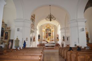 Klikni za veliku sliku