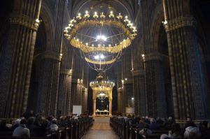 Klikni za veliku sliku