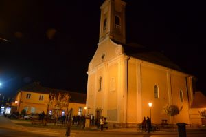 Klikni za veliku sliku