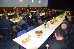 Klikni za veliku sliku