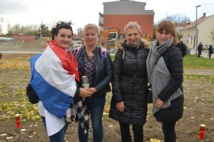 Klikni za veliku sliku