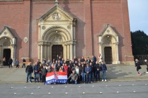 Klikni za veliku sliku