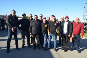 Klikni za veliku sliku