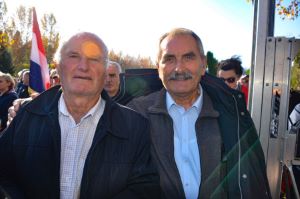 Klikni za veliku sliku