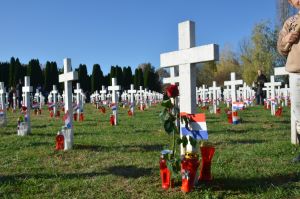 Klikni za veliku sliku