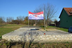 Klikni za veliku sliku