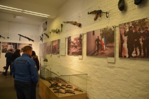 Klikni za veliku sliku