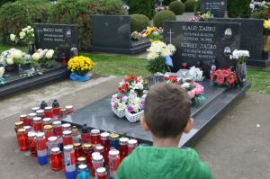 Klikni za veliku sliku