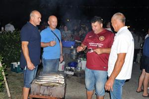 Klikni za veliku sliku