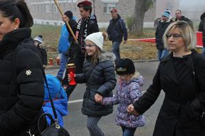 Klikni za veliku sliku