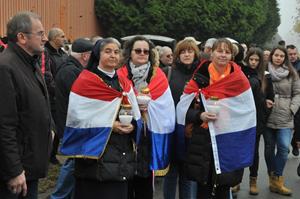 Klikni za veliku sliku