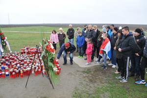 Klikni za veliku sliku