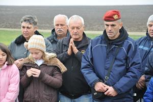 Klikni za veliku sliku