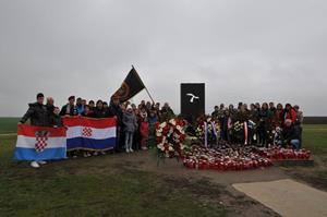 Klikni za veliku sliku