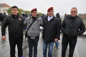 Klikni za veliku sliku