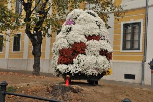 Klikni za veliku sliku