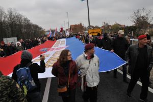 Klikni za veliku sliku